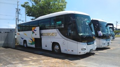 KIMG4790