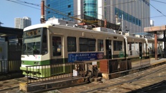 KIMG8311