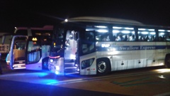 KIMG2671