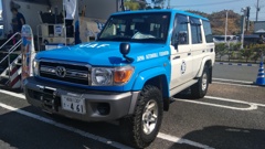 KIMG3995