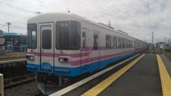 KIMG7819