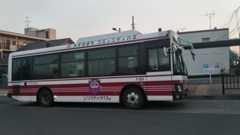 KIMG7861