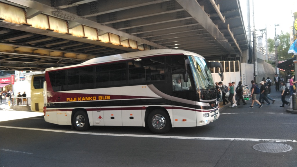 KIMG4468