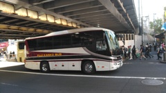 KIMG4468