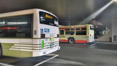 KIMG8301