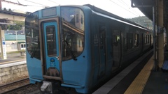 KIMG9505