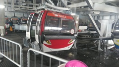 KIMG7328