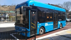 KIMG8322
