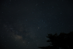 星