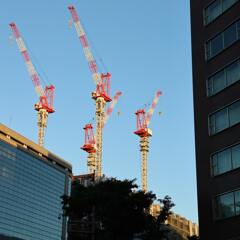IMG_20230828_231425_030