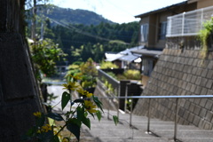 階段