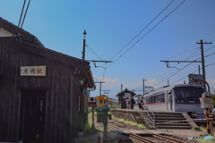 ロケ地