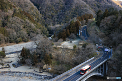 ようこそ甲斐の国へ