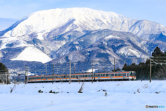 惜別