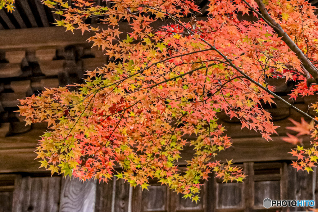 永源寺