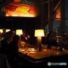 New York Bar♪✨