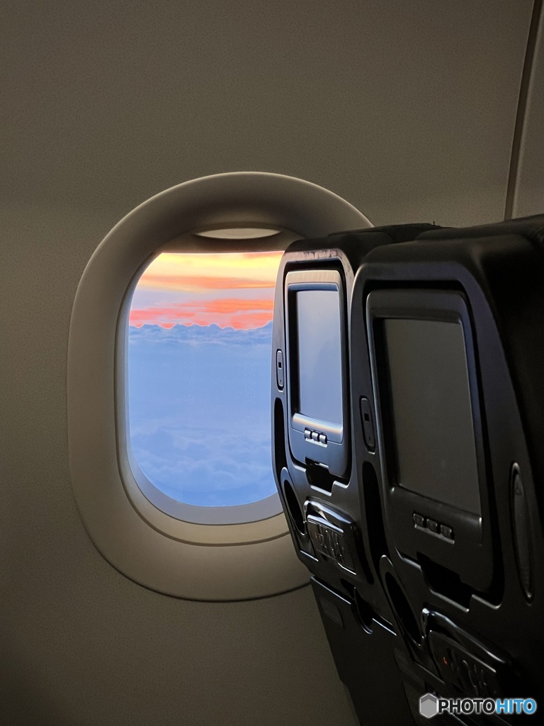 空旅のharmony♪✨