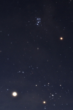 木星