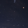 木星