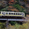 木次線 1449D  宍道発  備後落合 行き