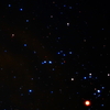 木星と火星