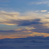 雲海
