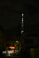 DSZ_2891
