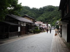 P8150001