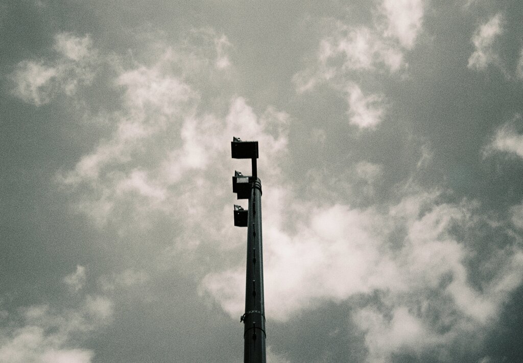 000034