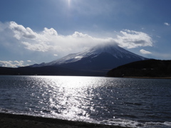 平野浜