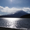 平野浜
