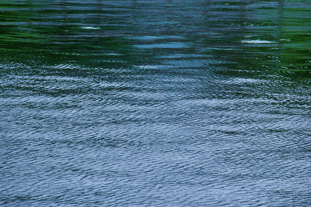 River
