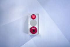 Alarm