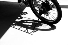Shadow