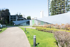 21_21 DESIGN SIGHT