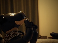 aibo