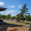 瑞泉寺（井波）