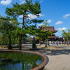 瑞泉寺（井波）