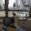 路面電車