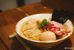 homemaderamen麦苗