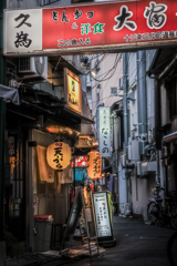 パラレルワールド