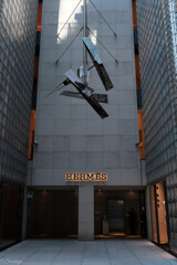 HERMES 2