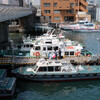 横浜水上警察署