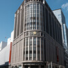 日本橋三越本店