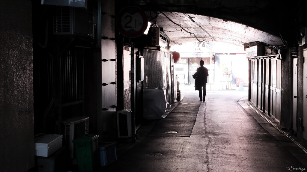 有楽町 13