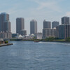 隅田川 3