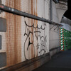有楽町 6