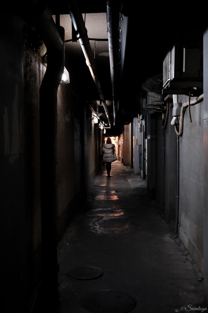 有楽町 14
