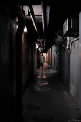 有楽町 14