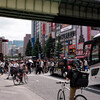 秋葉原